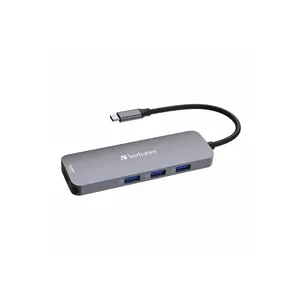 ورباتیم مدل CMH-08 