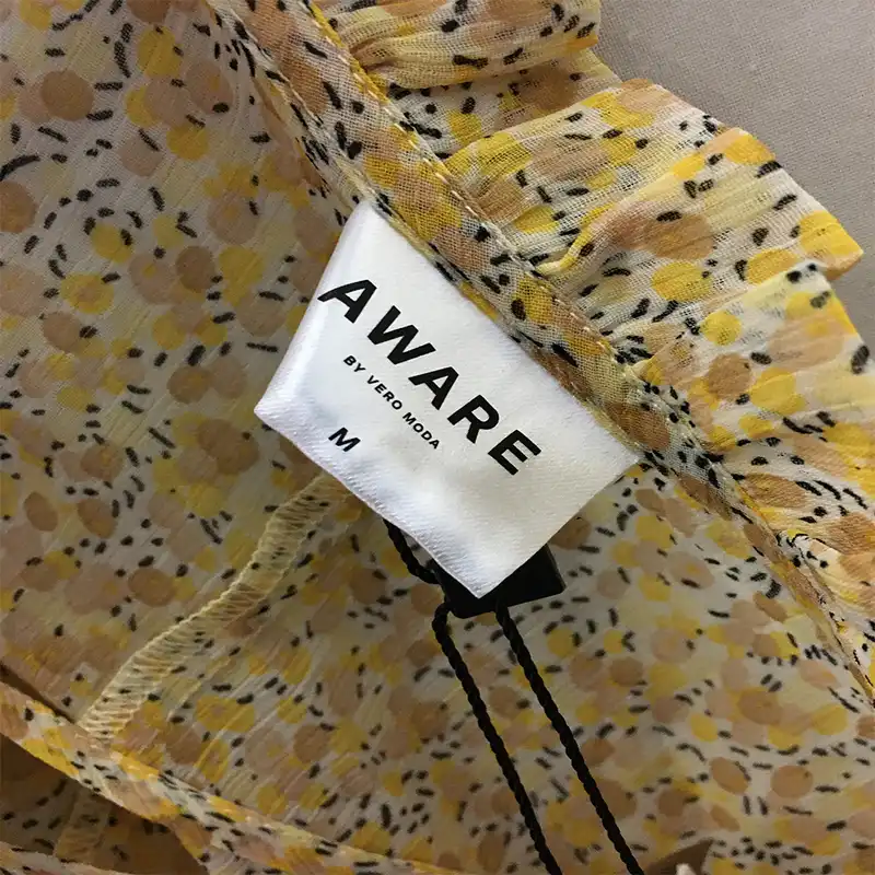 پیراهن زنانه مدل 10230790