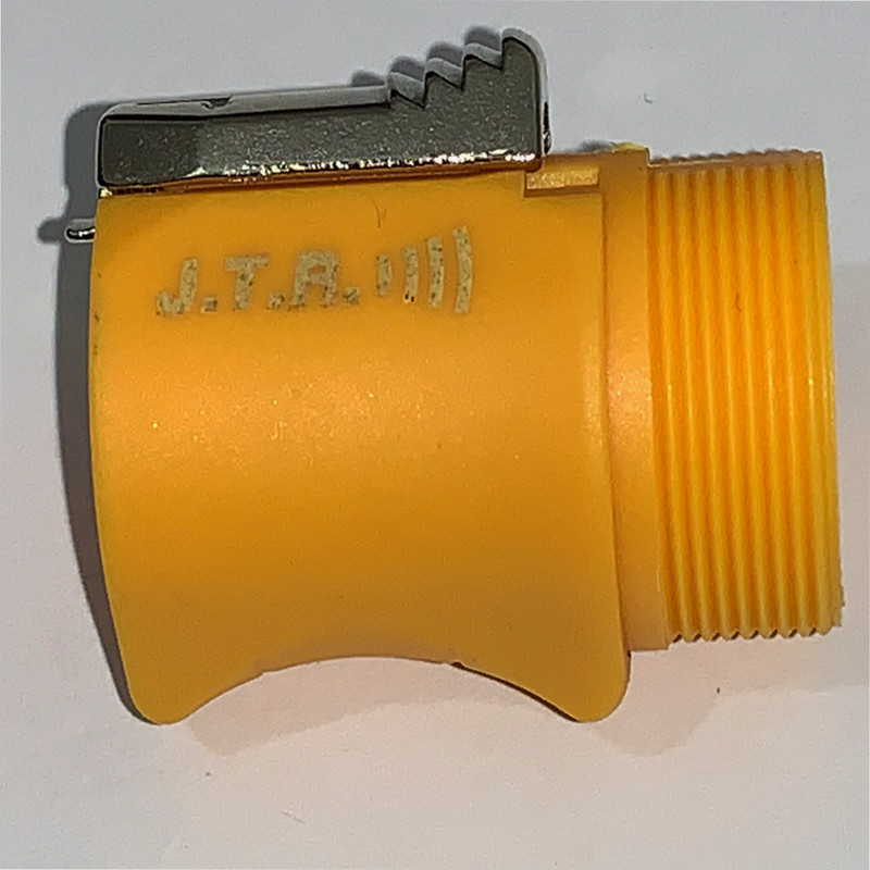 فیش اسپیکون جی.تی.ار مدل JM-3127-YB