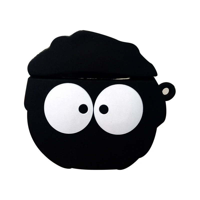 کاور مدل هپل مناسب برای کیس اپل ایرپاد 2 