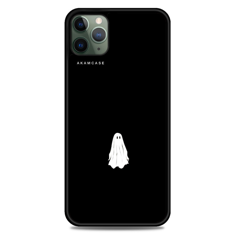 کاور آکام مدل AMC-WA11PROMAX-BOO-13 مناسب برای گوشی موبایل اپل iPhone 11 Pro Max