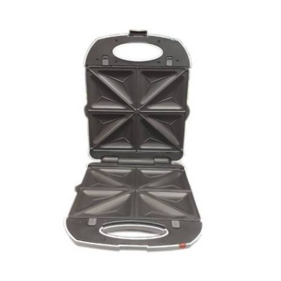 ساندویچ ساز بلیتان مدل BT-7365