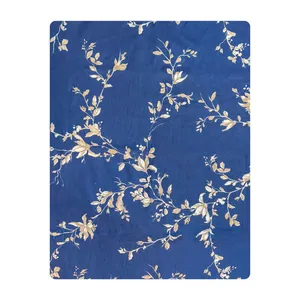 ملحفه آدنو مدل روناک کد FI32 یک نفره سایز 140x240 سانتی متر