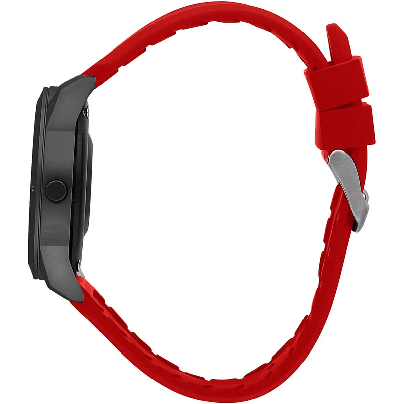 ساعت مچی دیجیتال مردانه سکتور مدل R3251239005 ساعت مچی دیجیتال مردانه سکتور مدل R3251239005