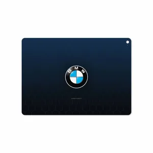 MAHOOT BMW Cover Sticker for Apple iPad Air 2 2014 A1566