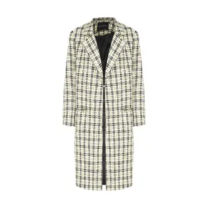 پالتو زنانه ادورا مدل 74915071