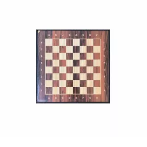 تخته شطرنج مدل 6