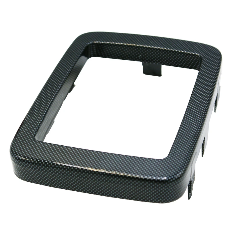  قاب دور دنده خودرو بیلگین مدل Cor-22 مناسب برای پژو 206