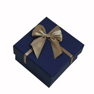 جعبه هدیه کد P9