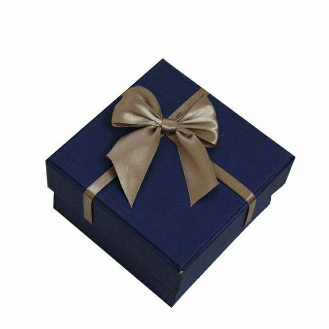  جعبه هدیه کد W4