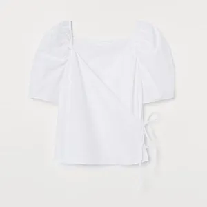 بلوز زنانه اچ اند ام مدل 0881947001