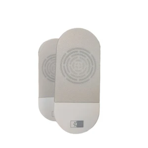 اسپیکر دسکتاپ کیس لاجیک مدل R107-B