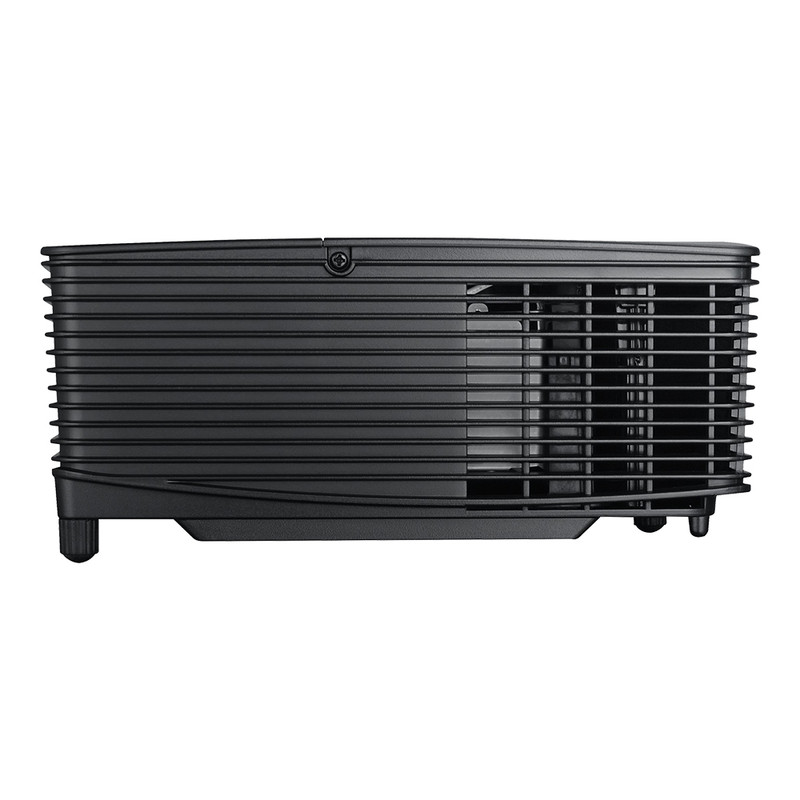 ویدئو پروژکتور دل مدل P318S