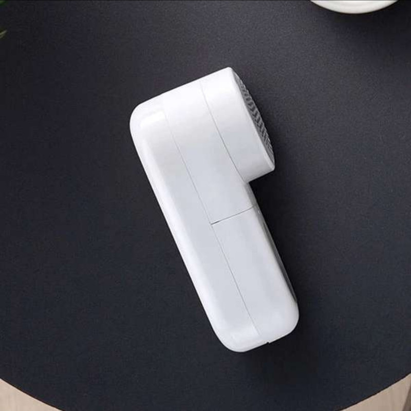 پرزگیر شارژی لباس میجیا مدل MQXJK01