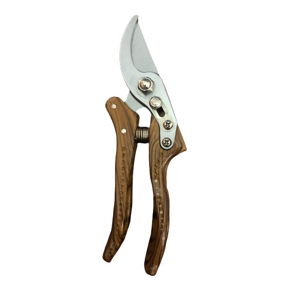 قیچی باغبانی سیلند مدل XLD-20311
