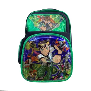کوله پشتی بچگانه مدل C0151