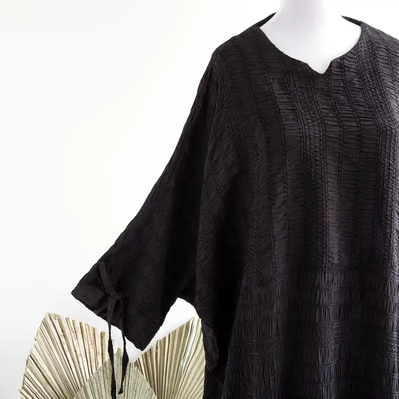 مانتو زنانه مدل 355