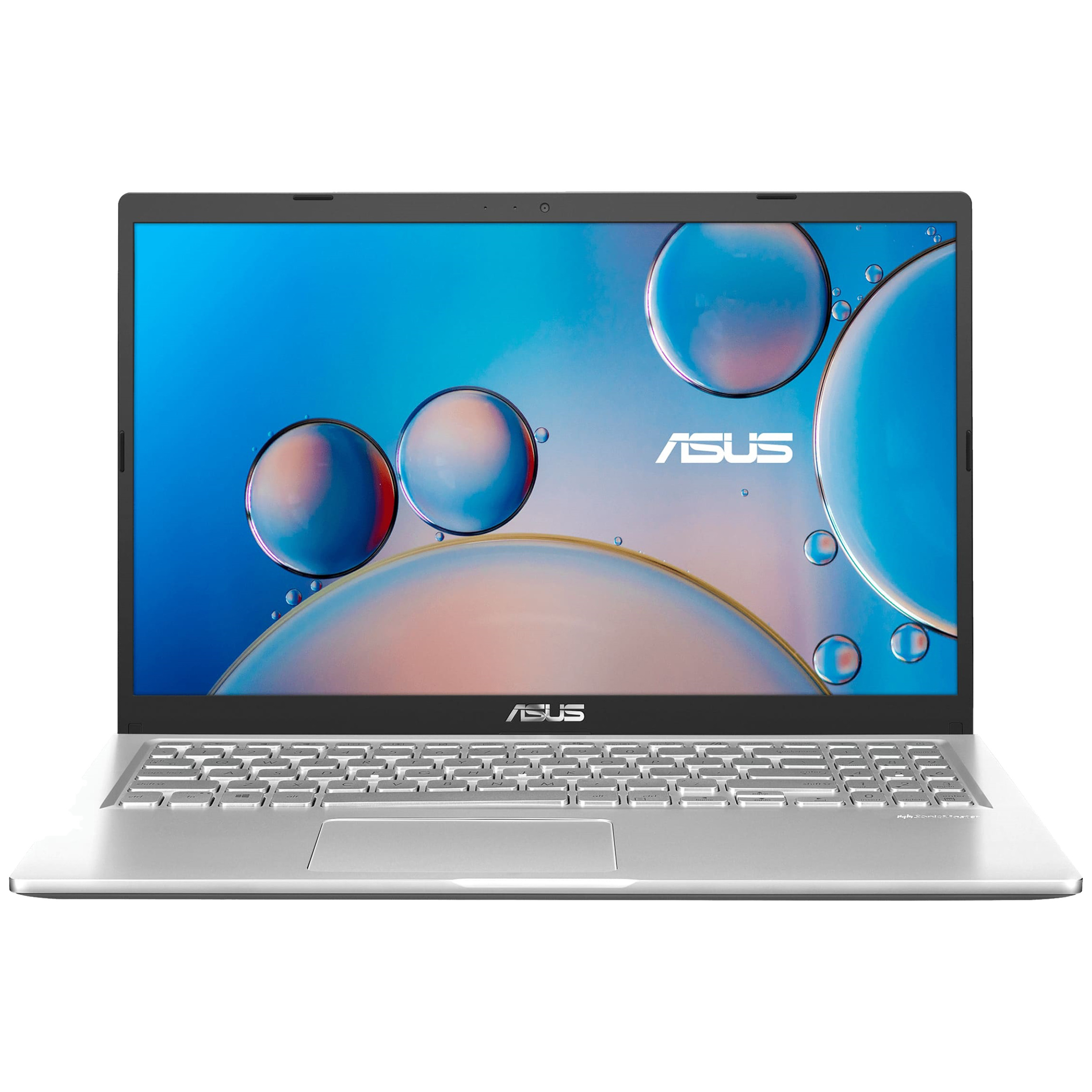 لپ تاپ 15.6 اینچی ایسوس مدل Vivobook X515E- R4 لپ تاپ 15.6 اینچی ایسوس مدل Vivobook X515E- R4