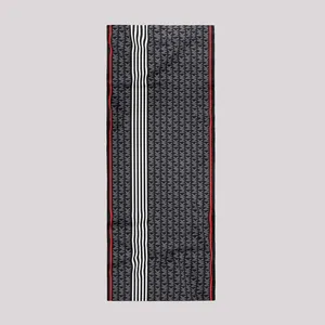 شال زنانه مدل 1068