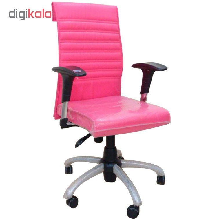 صندلی اداری آرتینکو کد 180A7