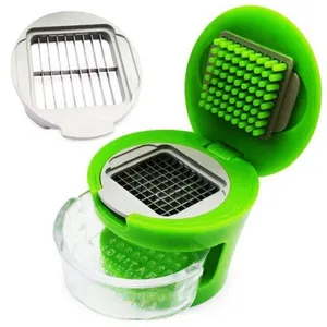 سیر خردکن مدل دو کاره کد 113134