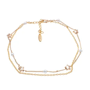 پابند زنانه مدل BP1022