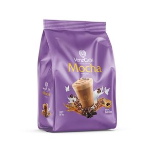 نقد و بررسی موکا دابل شکلات ونزکافه بسته 20 عددی توسط خریداران