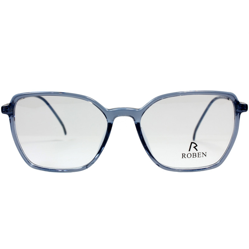فریم عینک طبی روبن مدل 15015
