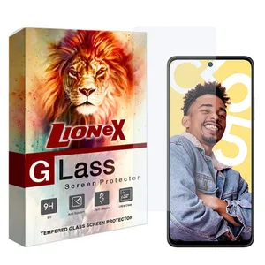  Lionex SIMPLEL Screen Protector For Realme C55