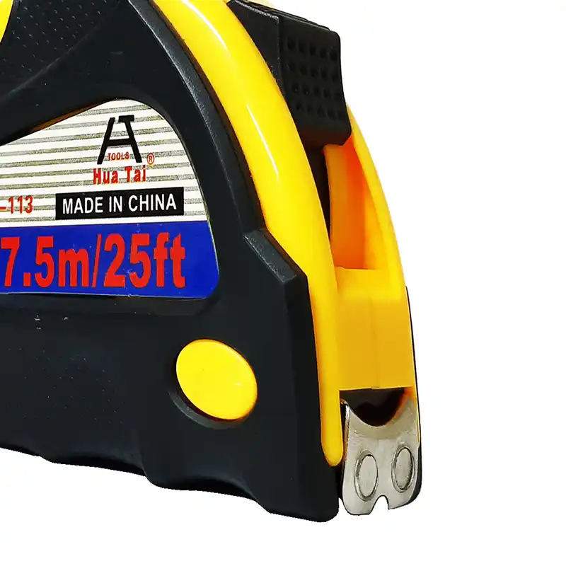 متر 7.5 متری هواتای  مدل AT- 0075