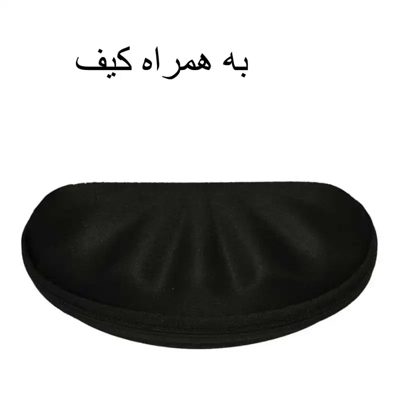 عینک آفتابی زنانه مدل SS 0179