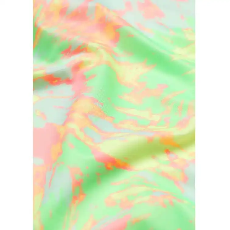 مایو زنانه مدل 03CN593