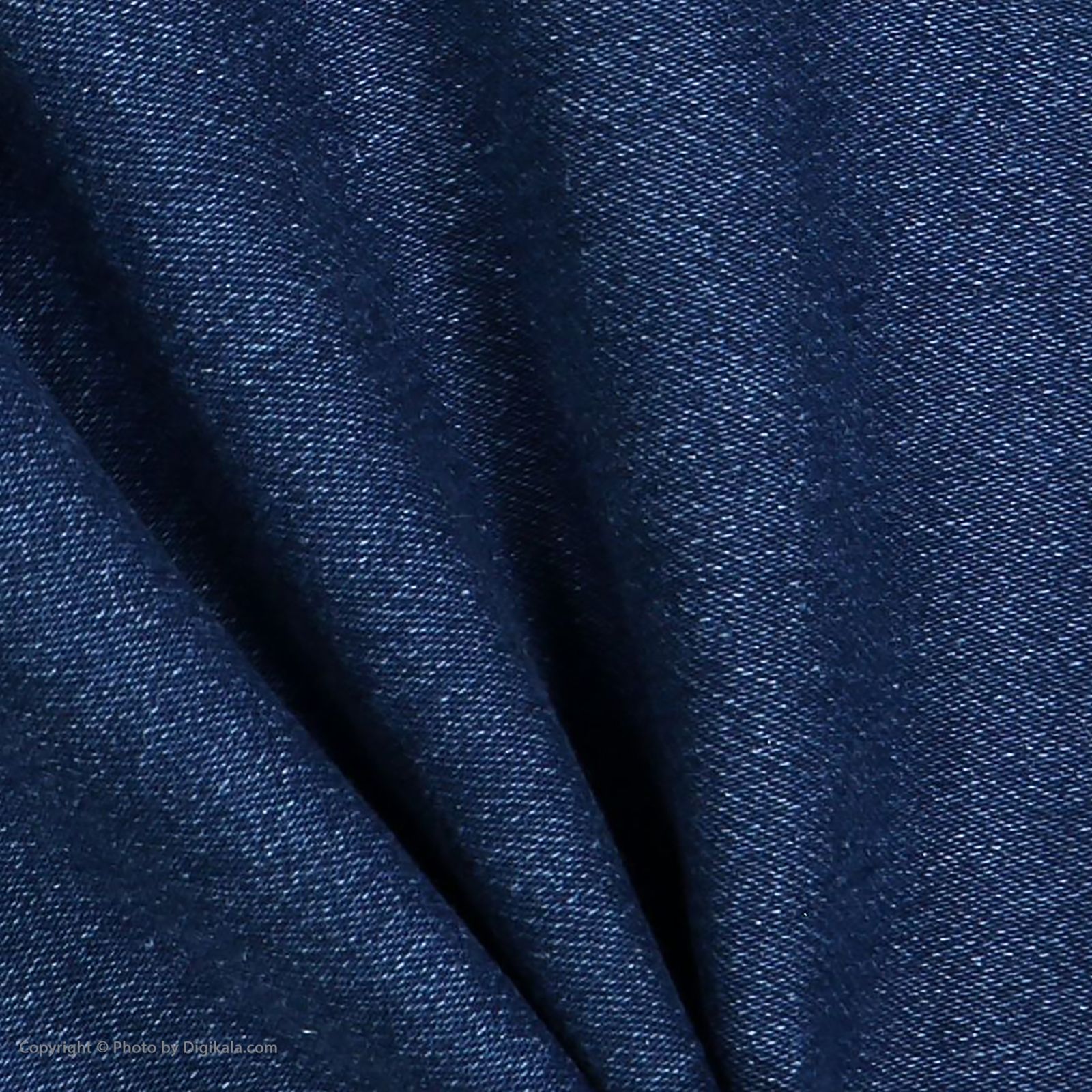 شلوار جین پسرانه تودوک مدل 2151390-59 -  - 4