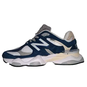 کفش پیاده‌روی مدل 9060 - 010304