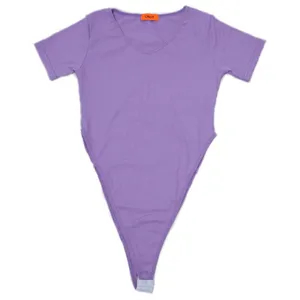 بادی زنانه مدل B2