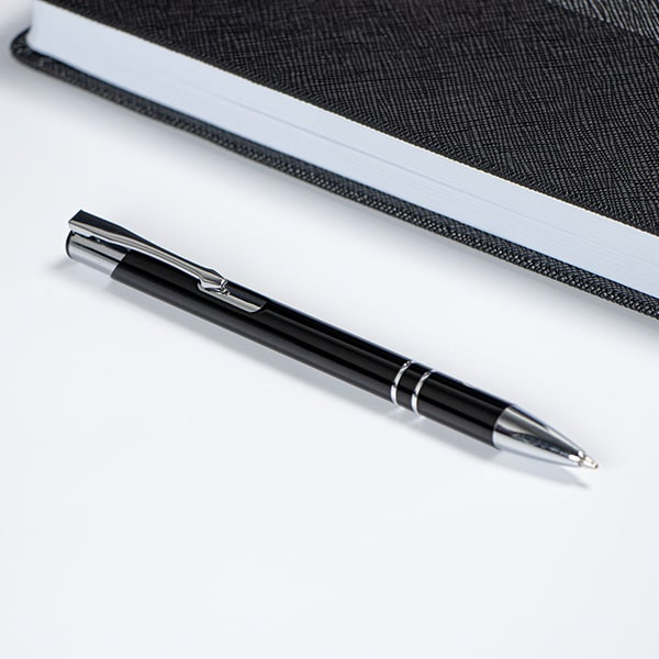 ست مدیریتی سال 1404 مدل نوا کد 800