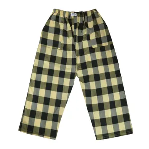 شلوارک مردانه چیندکا مدل SAJTH کد 0010