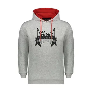 سویشرت مردانه آریا پارس مدل آراد-273