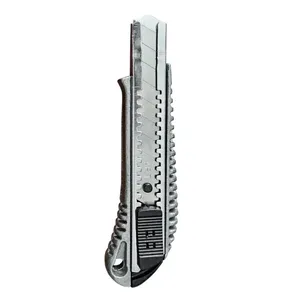 کاتر مدل AF.T کد CT-100
