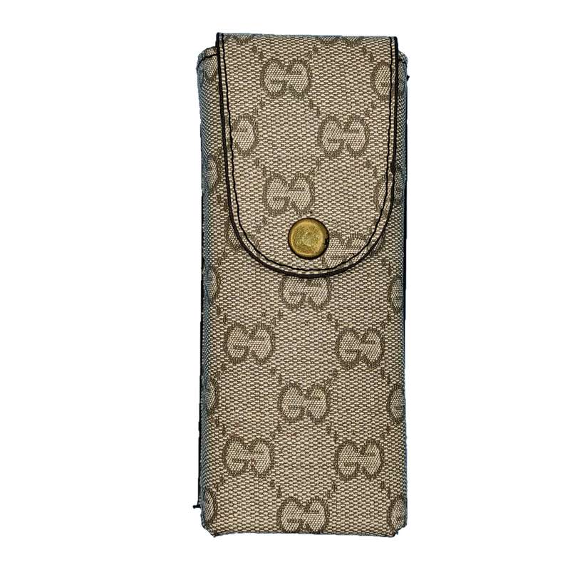 قاب عینک مدل D100.GG1