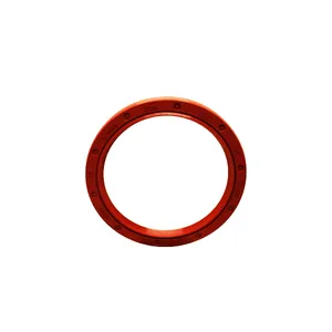 کاسه نمد میل سوپاپ مدل بهینه مناسب برای سمند EF7 بسته 2 عددی