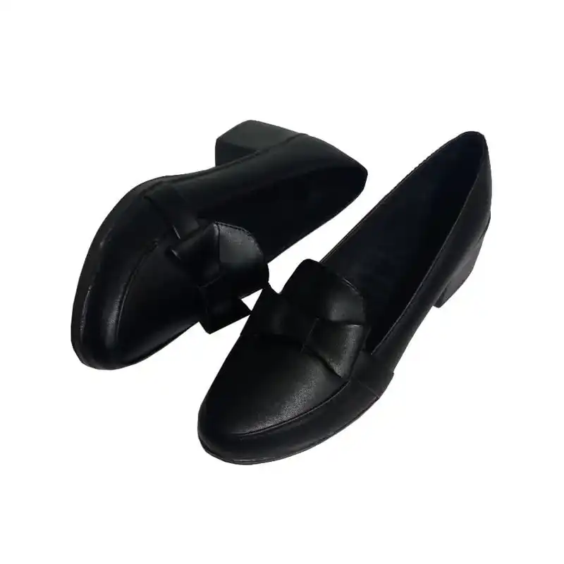 کفش زنانه مدل 503k