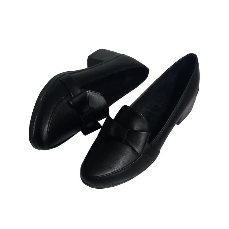 کفش زنانه مدل ks53