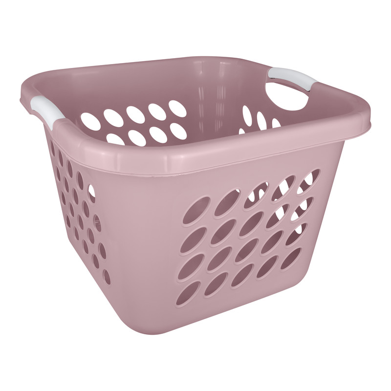 سبد رخت چرک مدل همه کاره t2