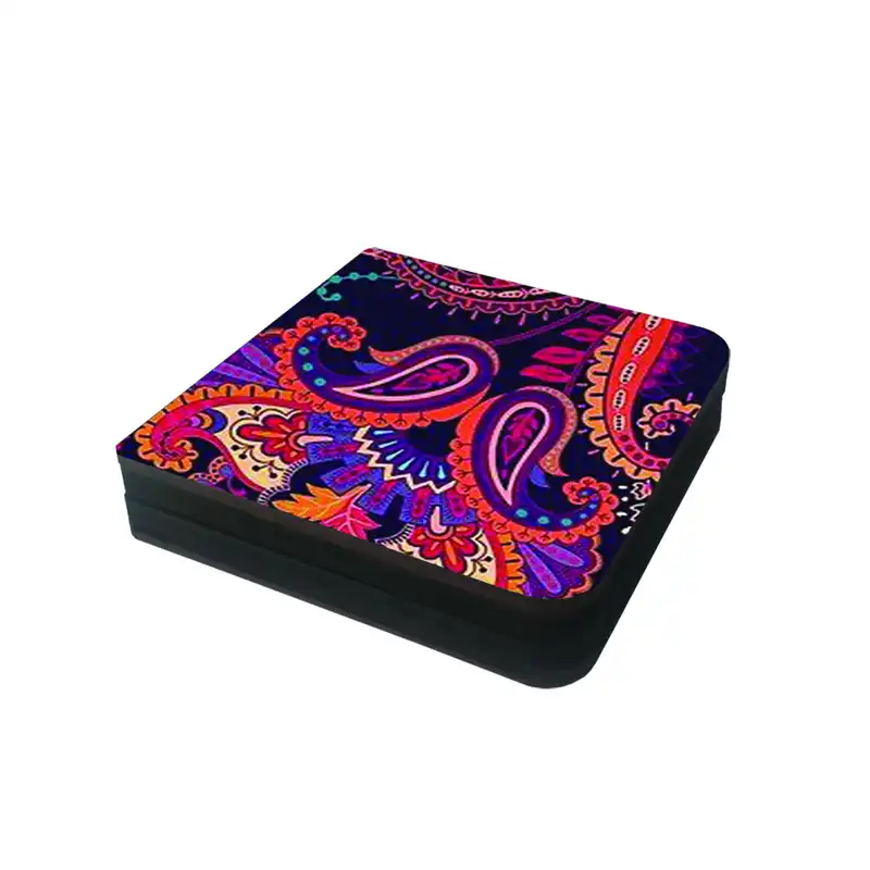 جعبه سیگار مدل اسلیمی کد 156