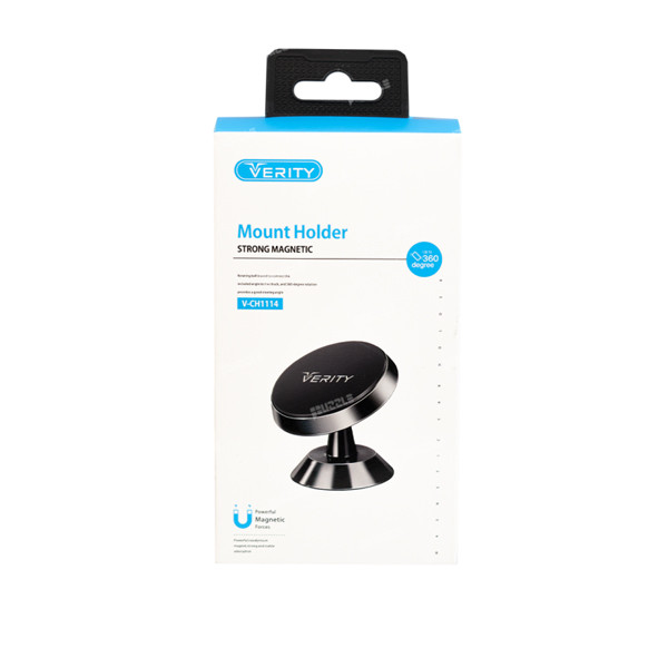 پایه نگهدارنده گوشی موبایل وریتی مدل  CH-1114