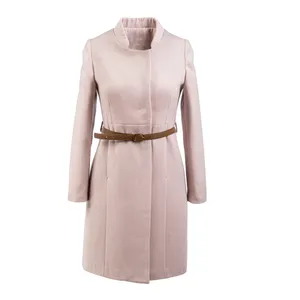 پالتو زنانه مدل ۷۸۸۵