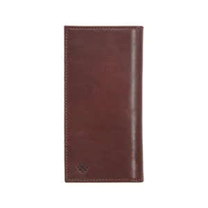 کیف پول مردانه دیبا چرم کد W3