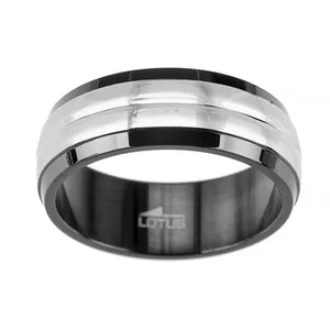 انگشتر لوتوس مدل LS1417 3/120 سایز 9