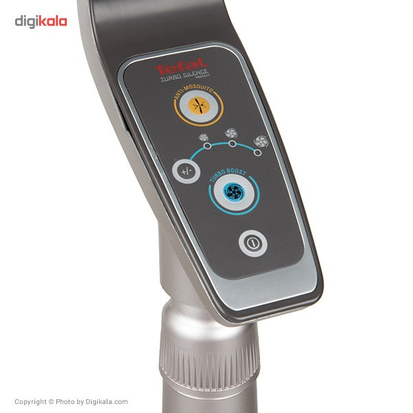 پنکه تفال مدل VF5560